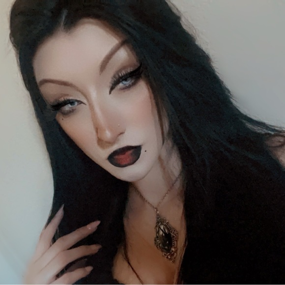 alissia18